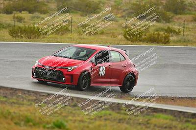 media/Mar-30-2024-Touge2Track (Sat) [[c598fcb340]]/Pink Group/Session 4 (The Bowl)/